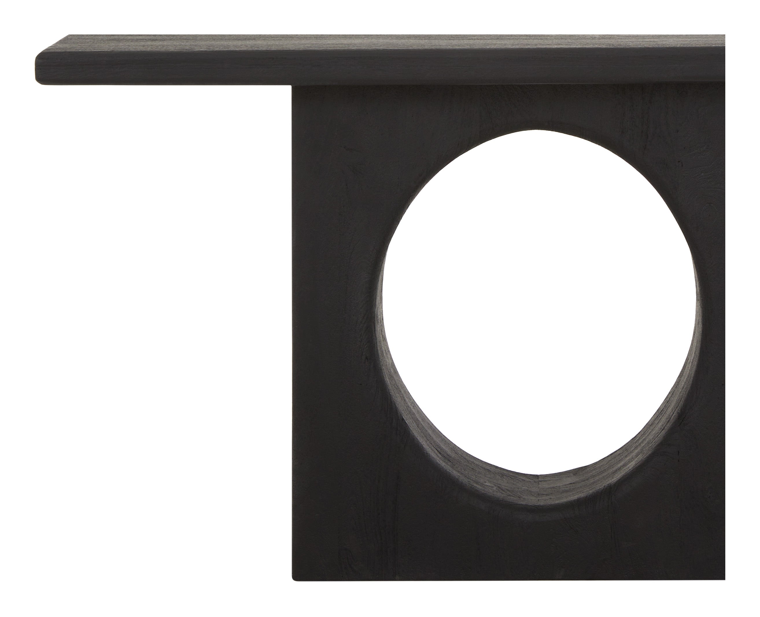 Jayson Home - Jethro Console