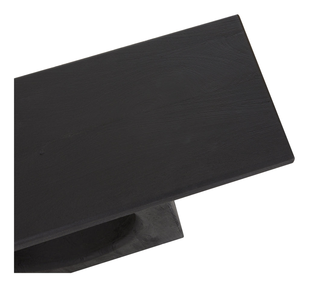 Jayson Home - Jethro Console