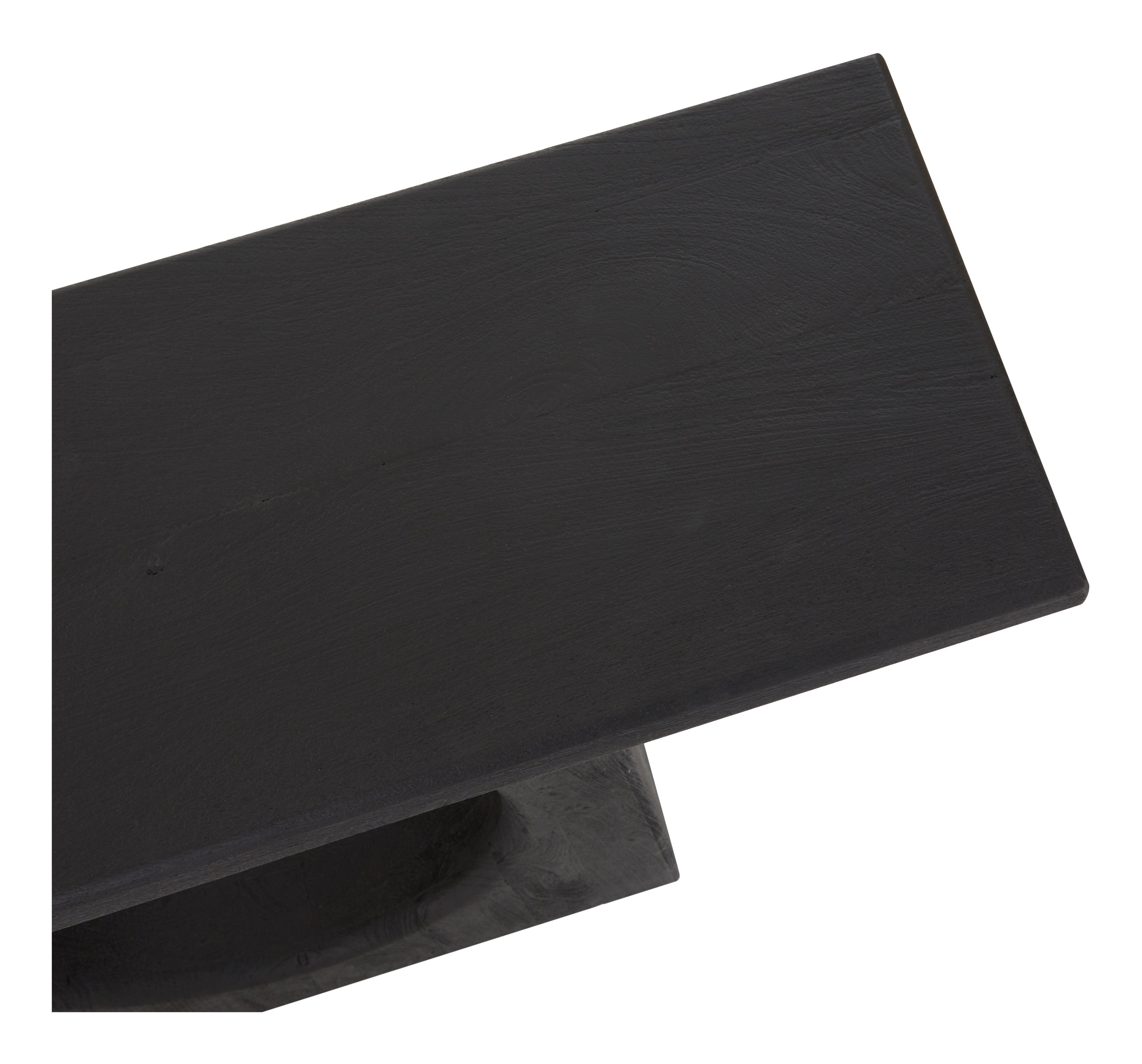 Jayson Home - Jethro Console