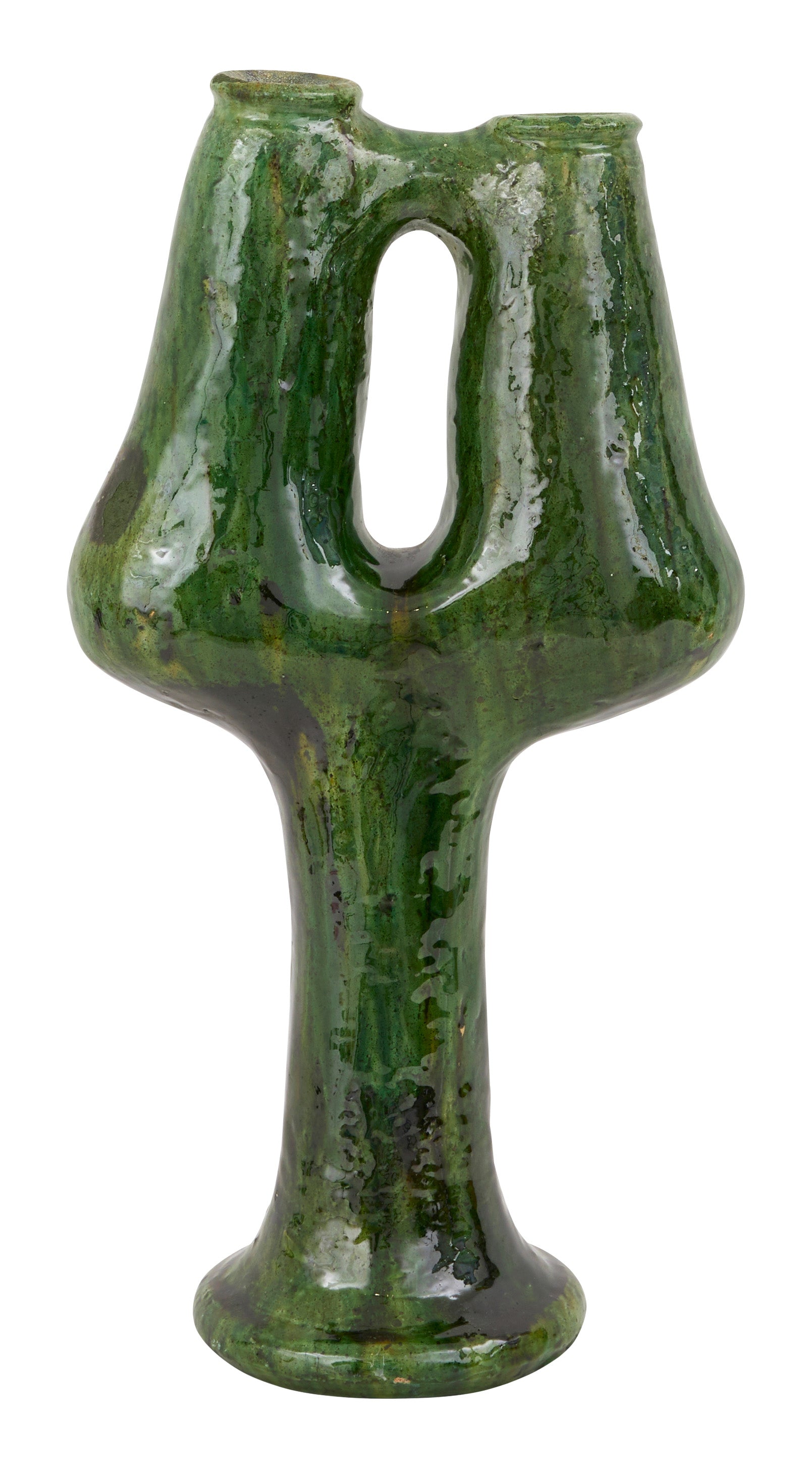 Jayson Home - Zohra Pottery C