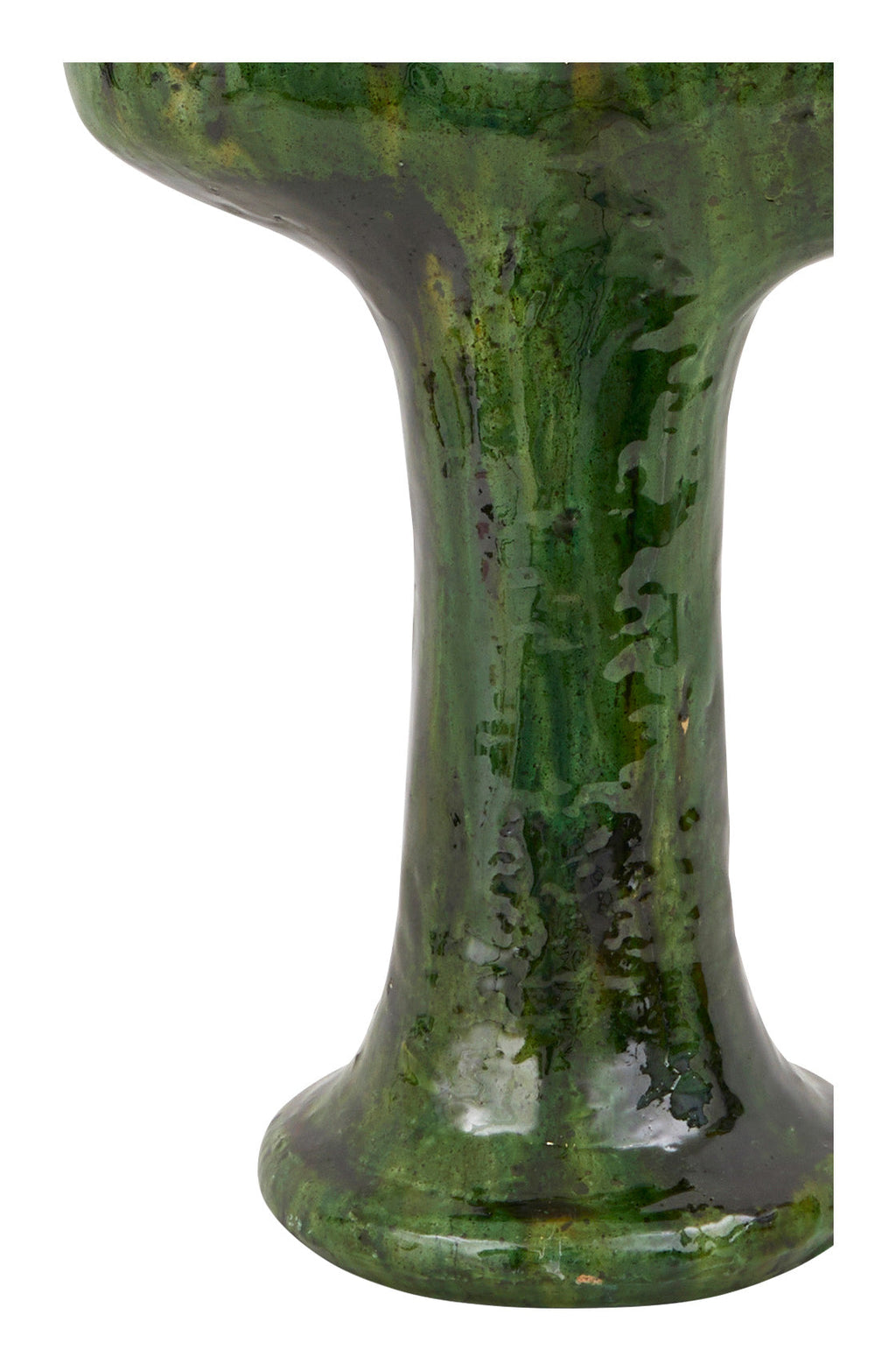 Jayson Home - Zohra Pottery C