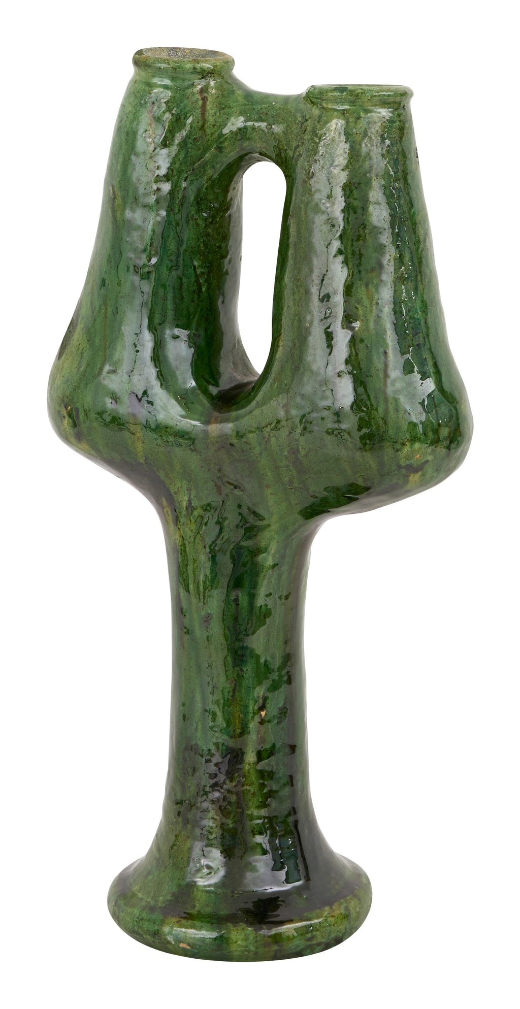 Jayson Home - Zohra Pottery C
