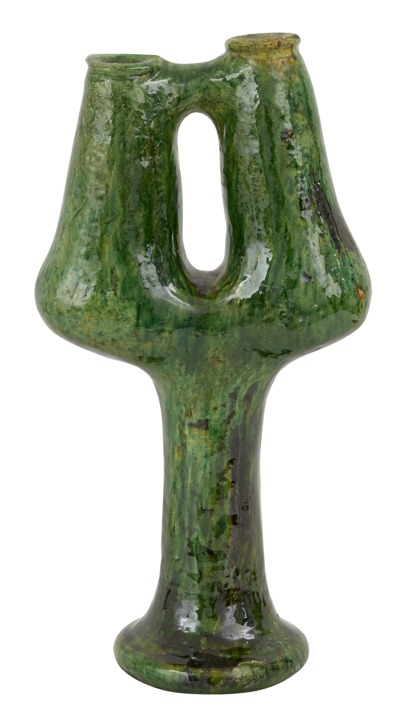 Jayson Home - Zohra Pottery C