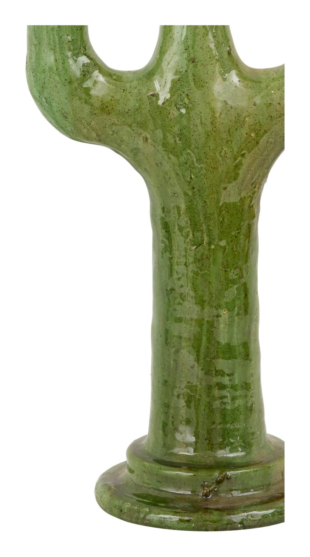 Jayson Home - Zohra Pottery D