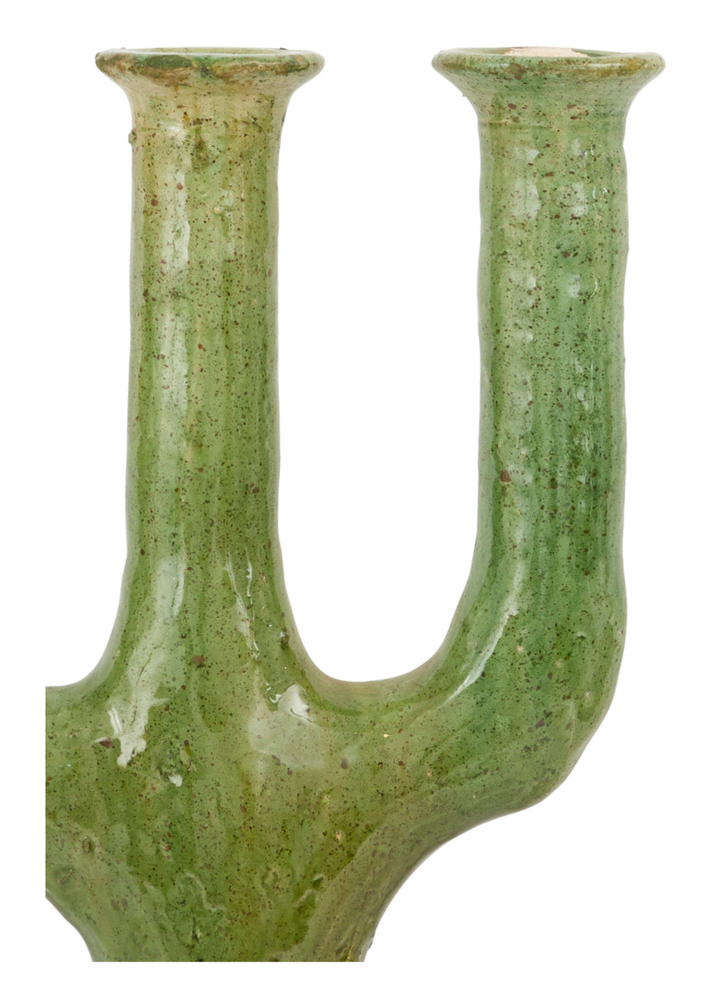 Jayson Home - Zohra Pottery D