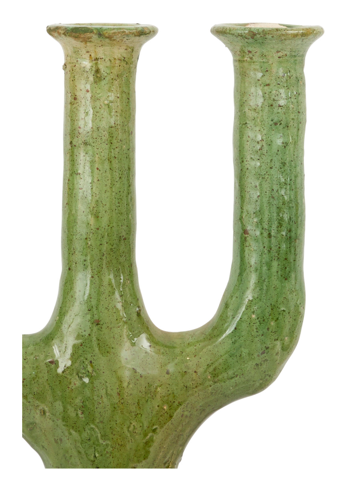 Jayson Home - Zohra Pottery D