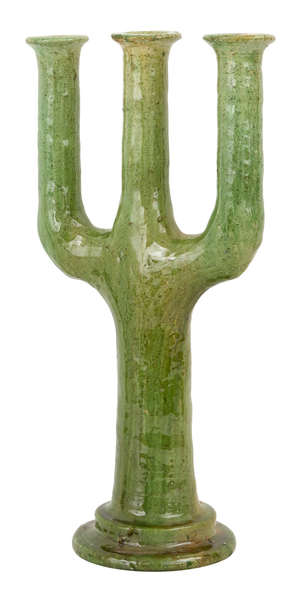Jayson Home - Zohra Pottery D