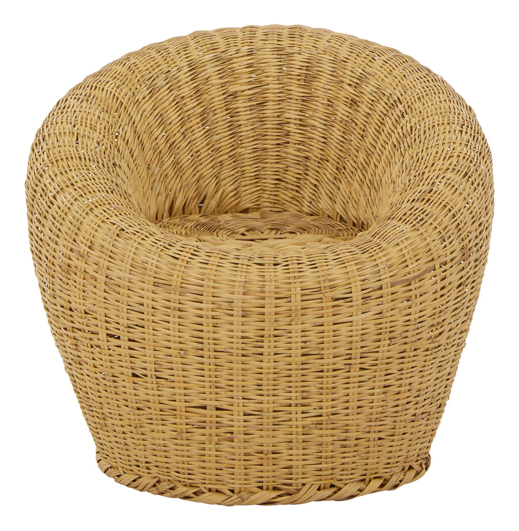 Jayson Home - Rahim Chair