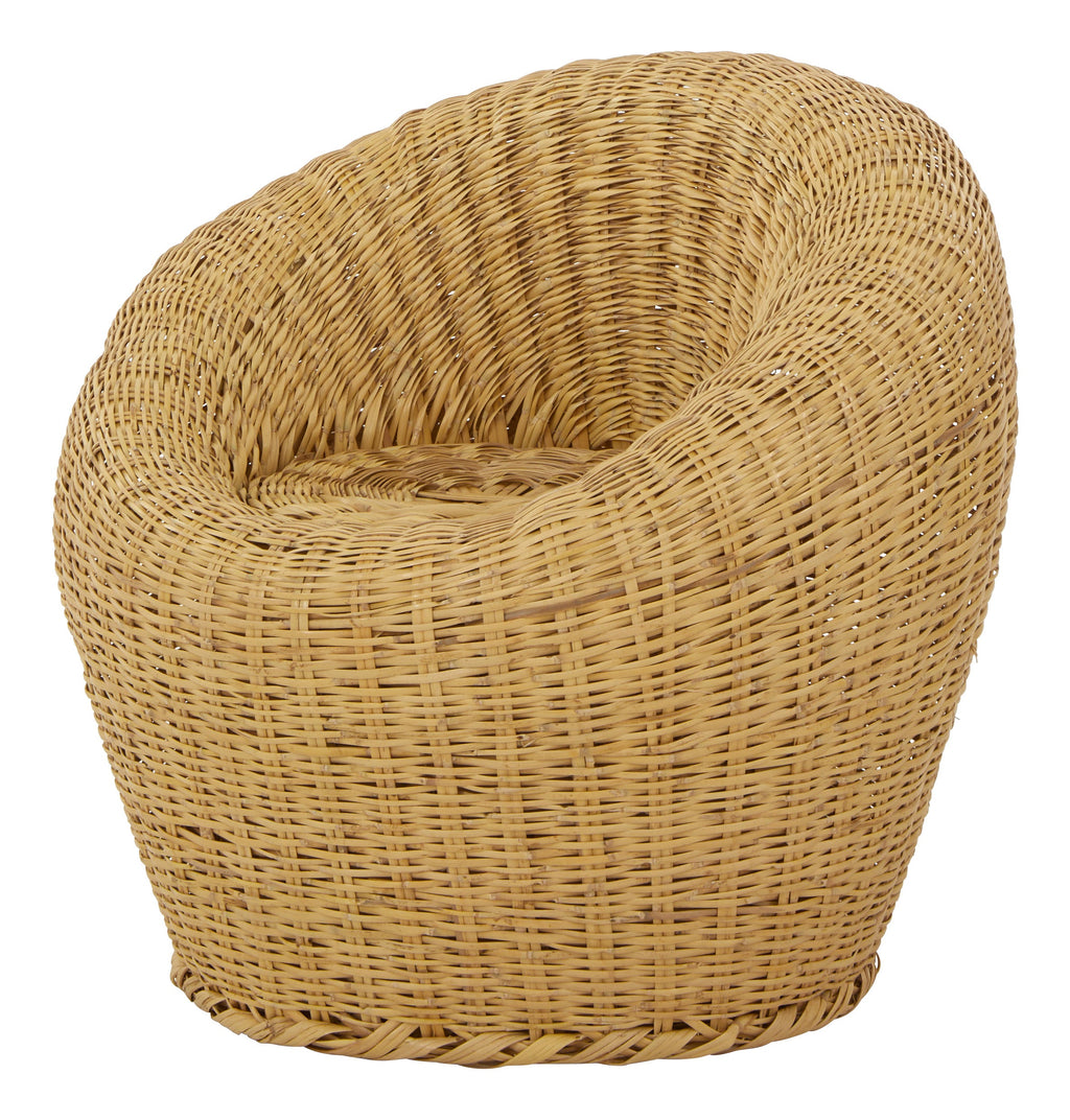 Jayson Home - Rahim Chair