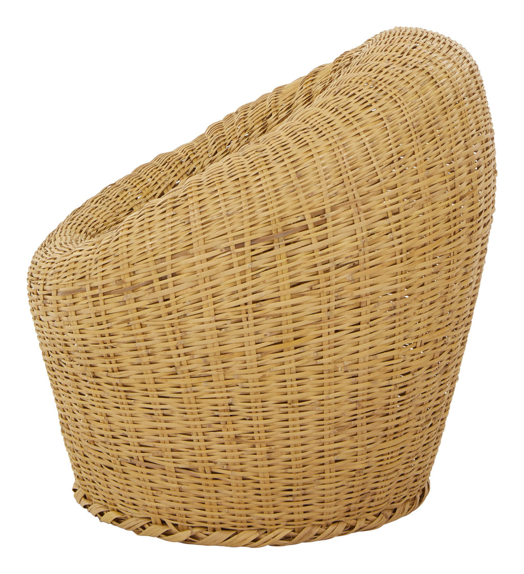 Jayson Home - Rahim Chair