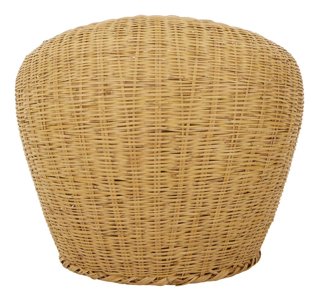 Jayson Home - Rahim Chair