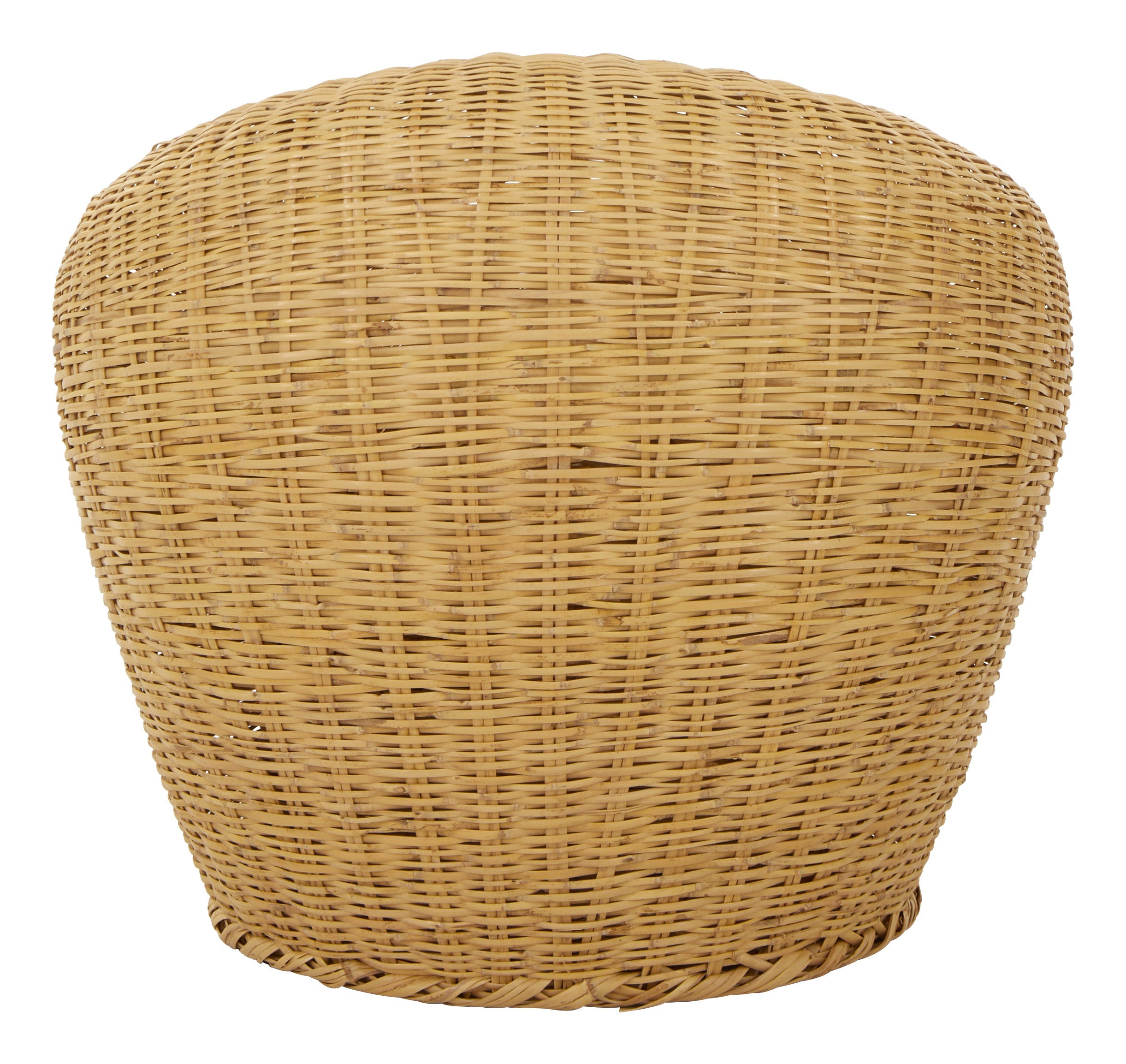 Jayson Home - Rahim Chair