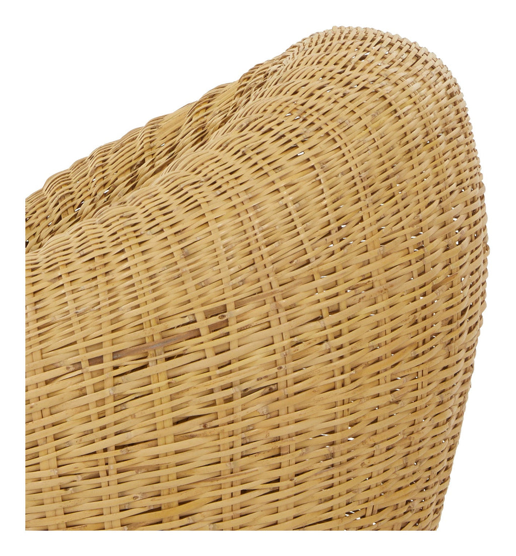 Jayson Home - Rahim Chair