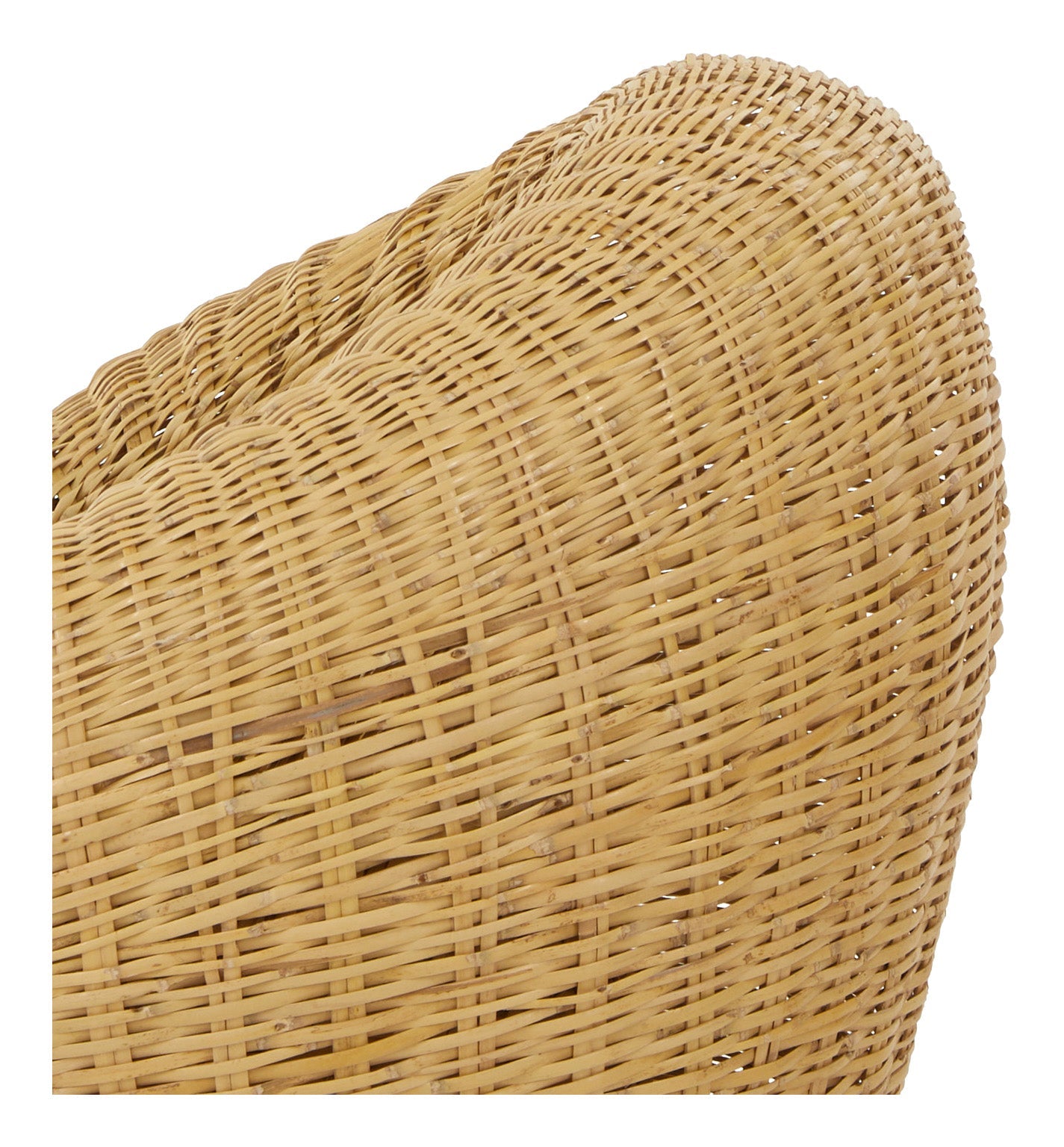 Jayson Home - Rahim Chair