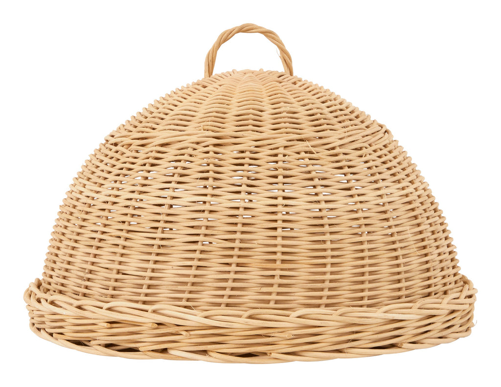 Jayson Home - Feast Cloche & Tray