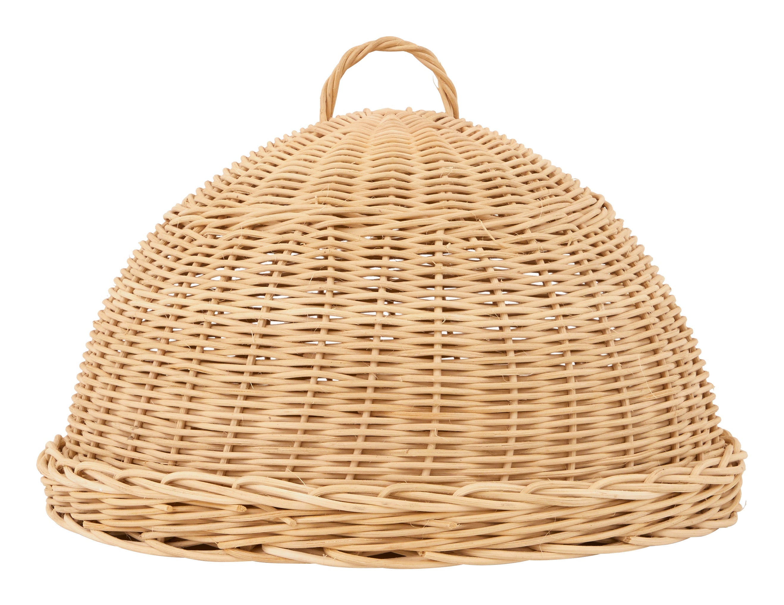 Jayson Home - Feast Cloche & Tray