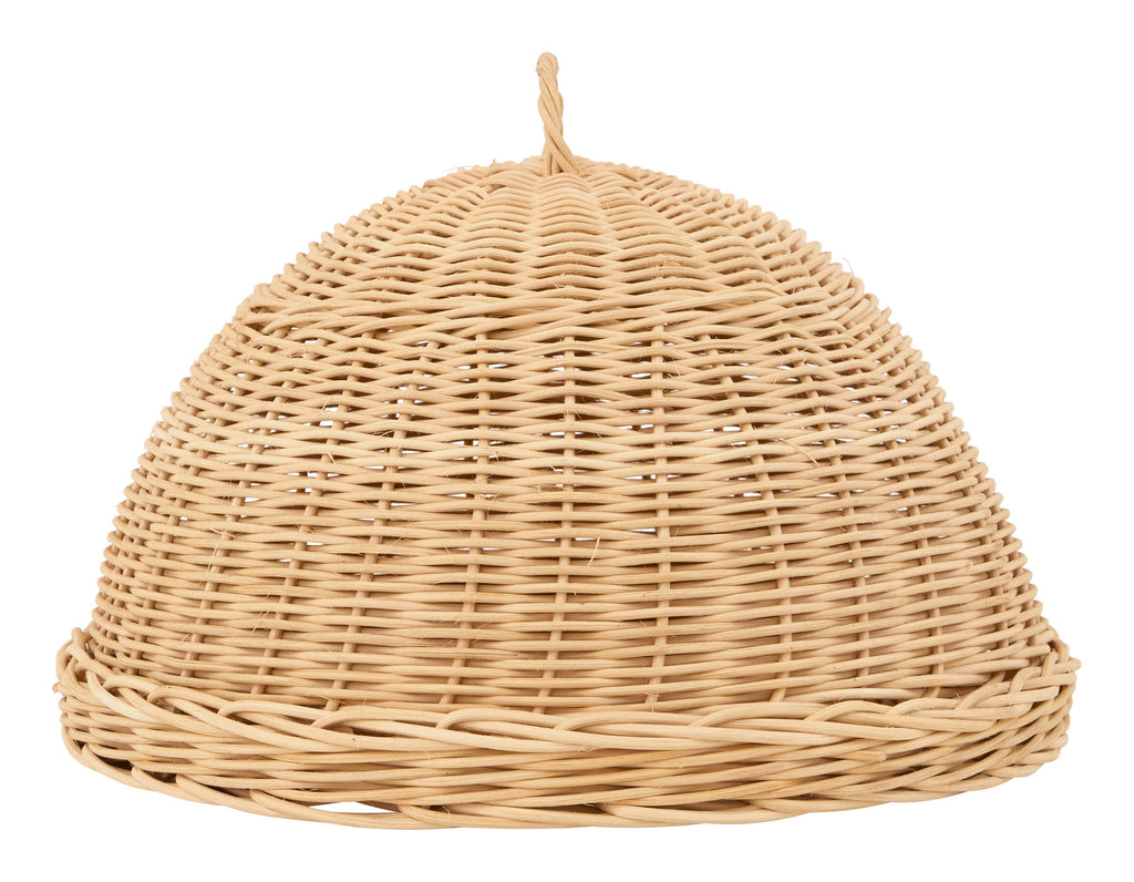 Jayson Home - Feast Cloche & Tray