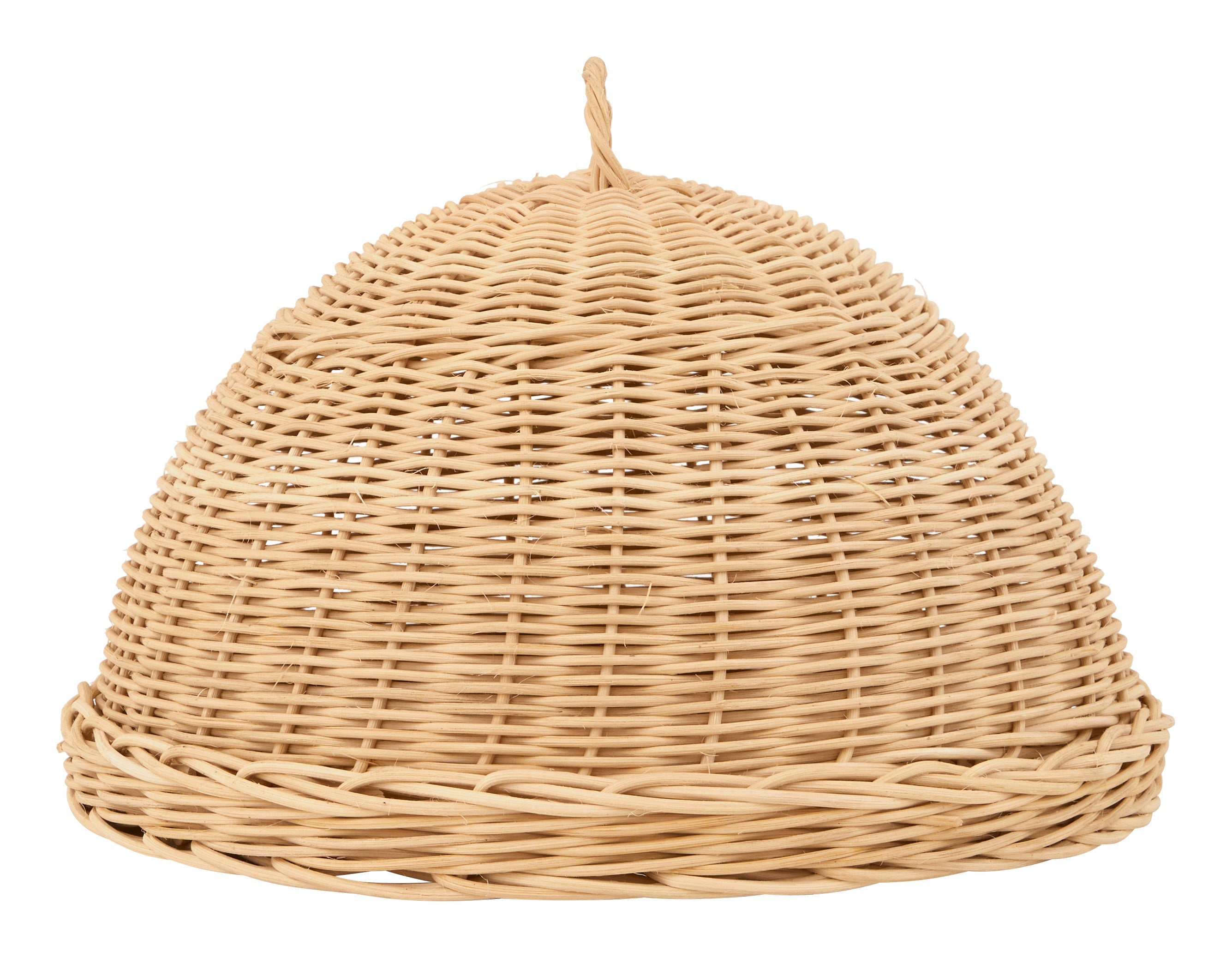 Jayson Home - Feast Cloche & Tray