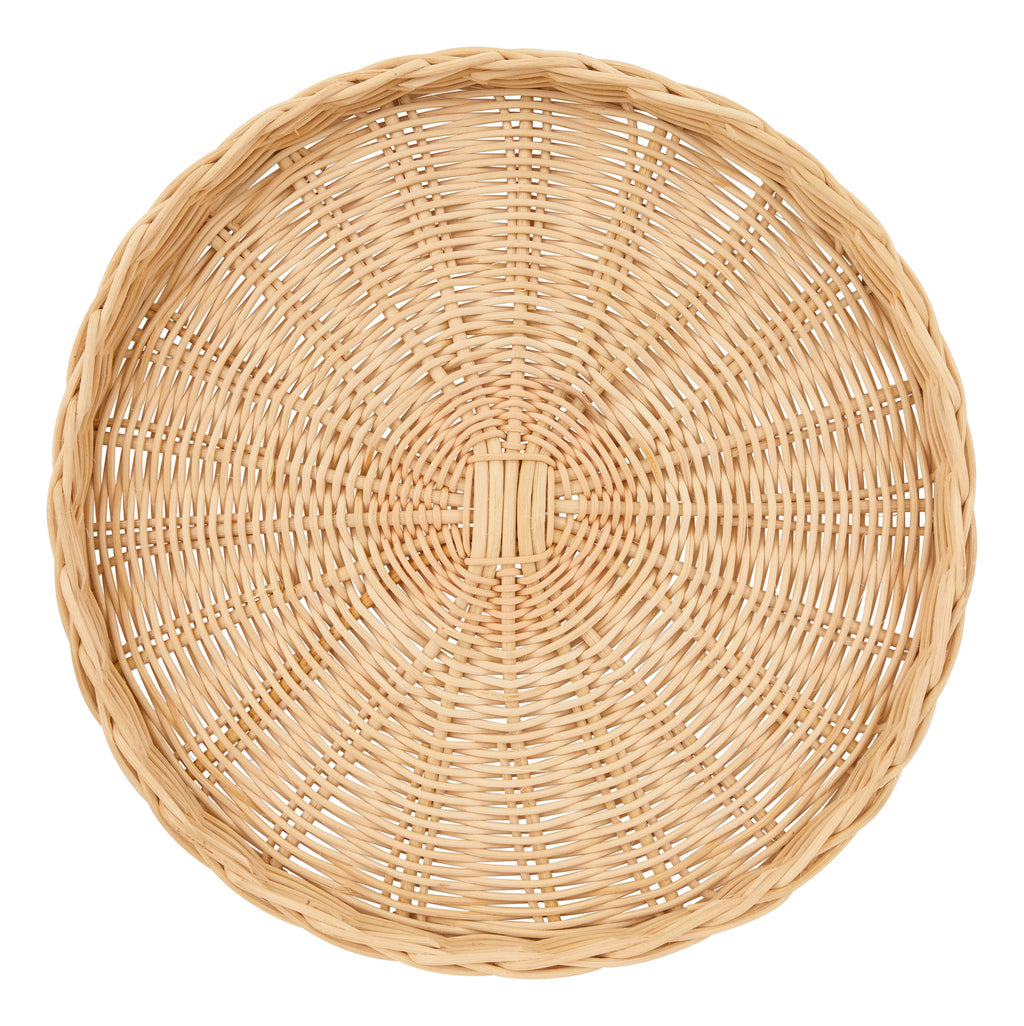 Jayson Home - Feast Cloche & Tray