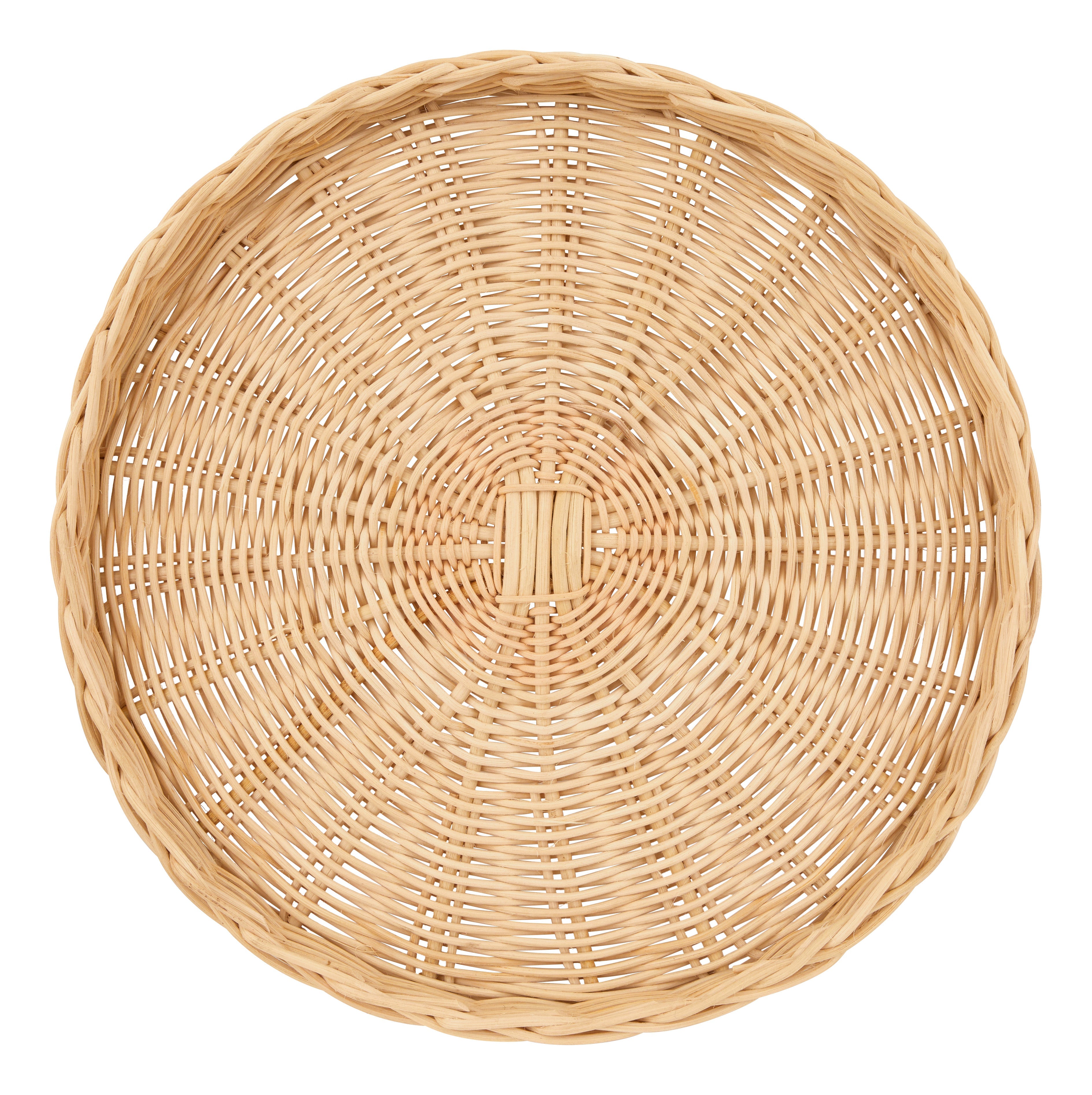 Jayson Home - Feast Cloche & Tray