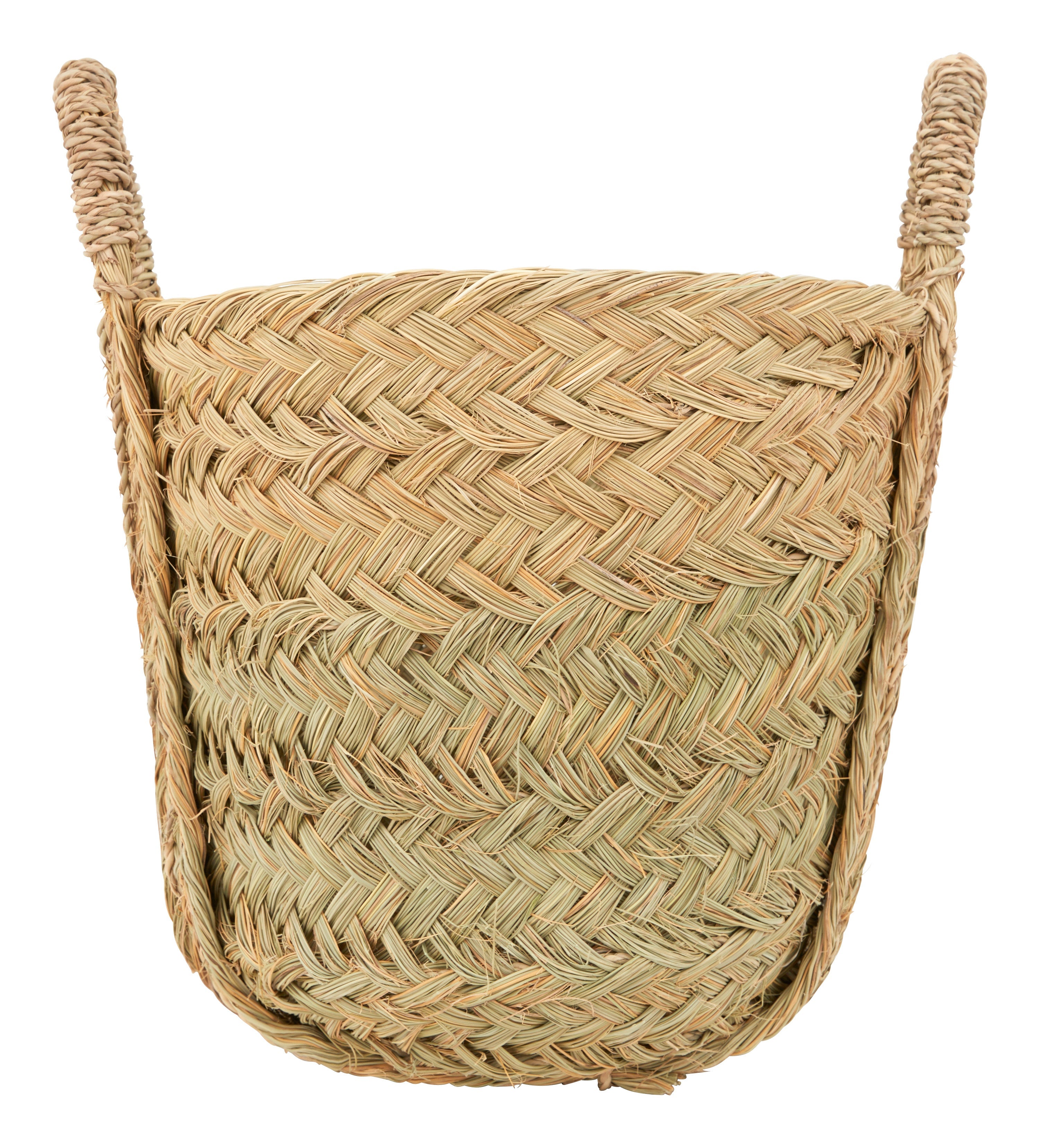 Jayson Home - Nador Baskets