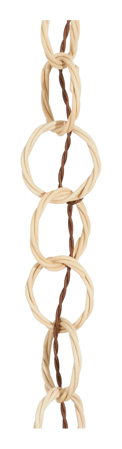 Jayson Home - Temara Pendant