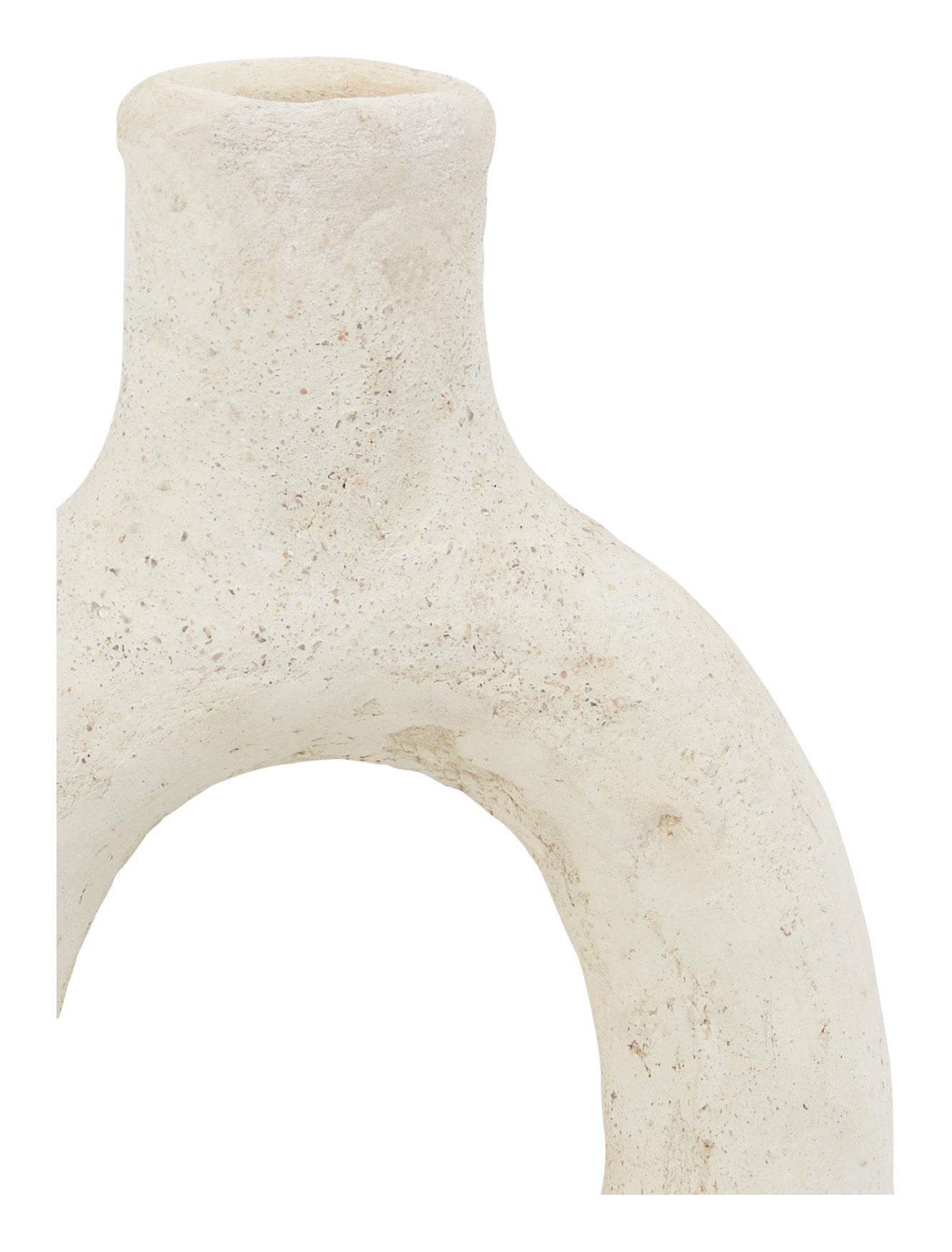 Jayson Home - Casablanca Pottery A