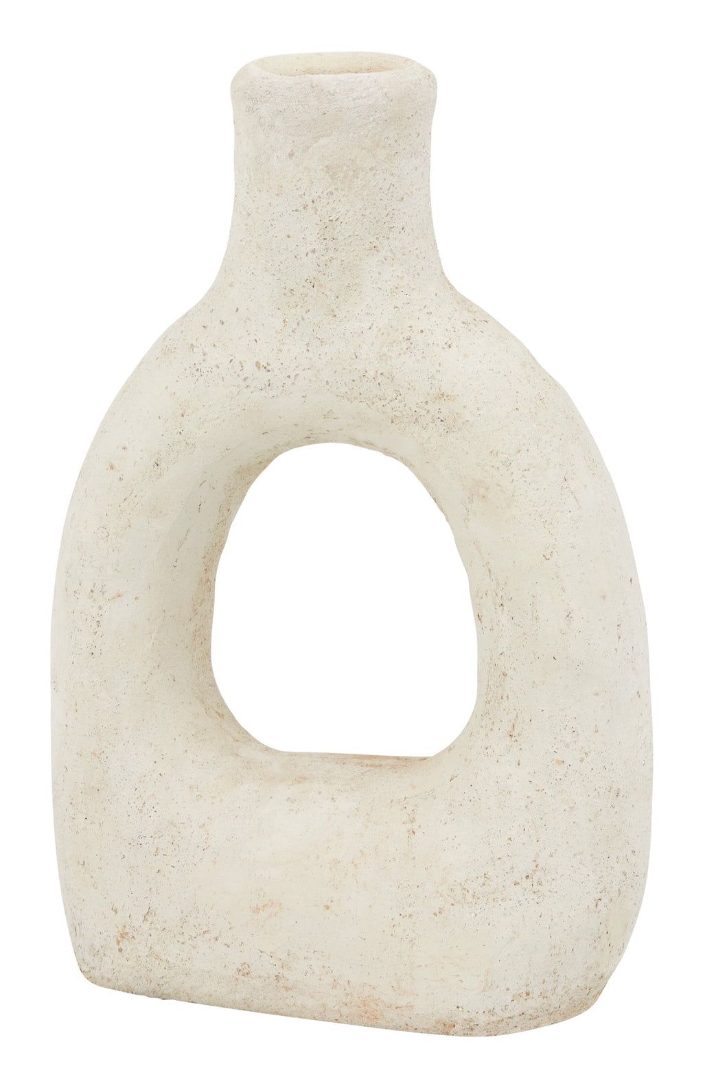 Jayson Home - Casablanca Pottery A