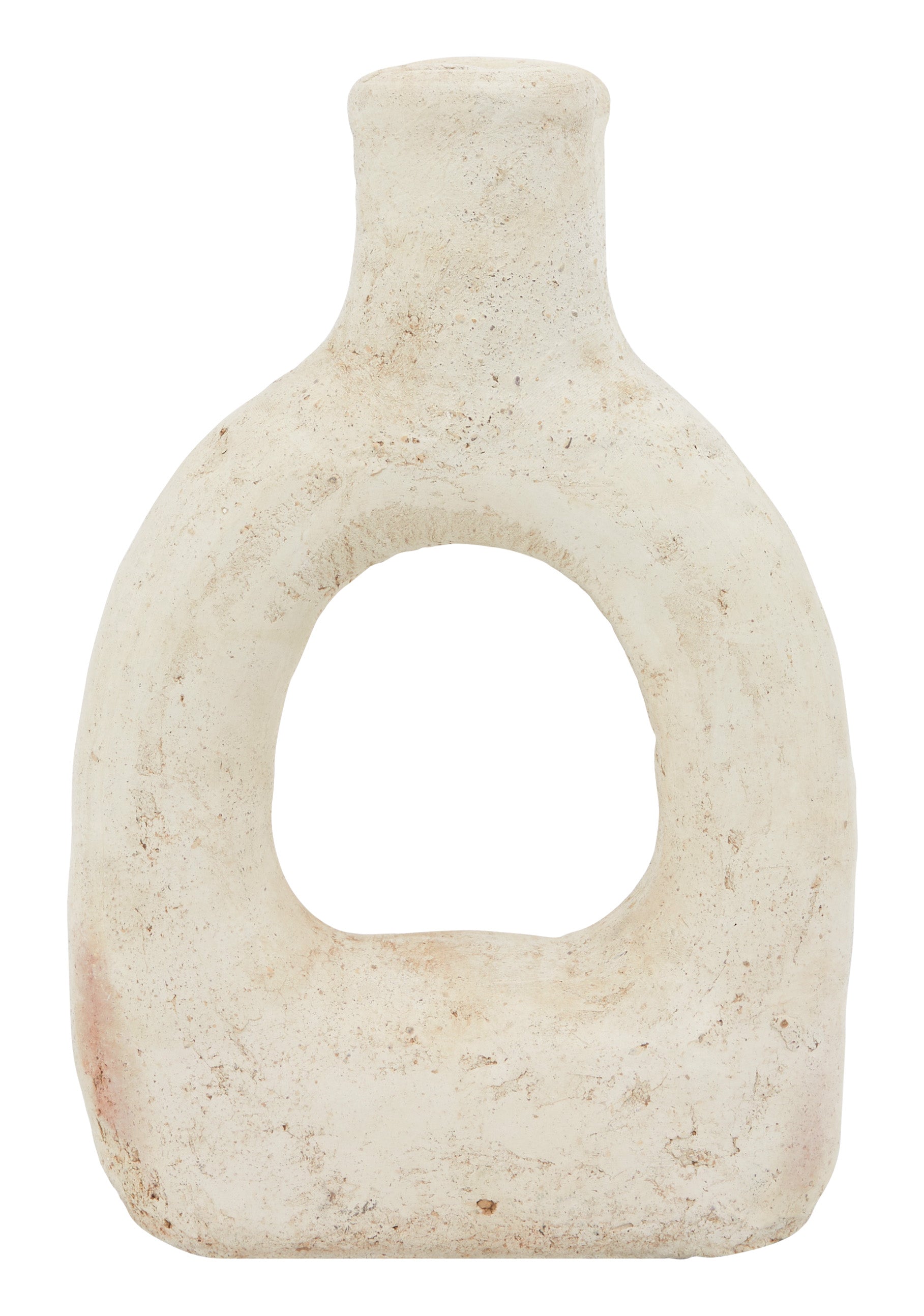 Jayson Home - Casablanca Pottery A