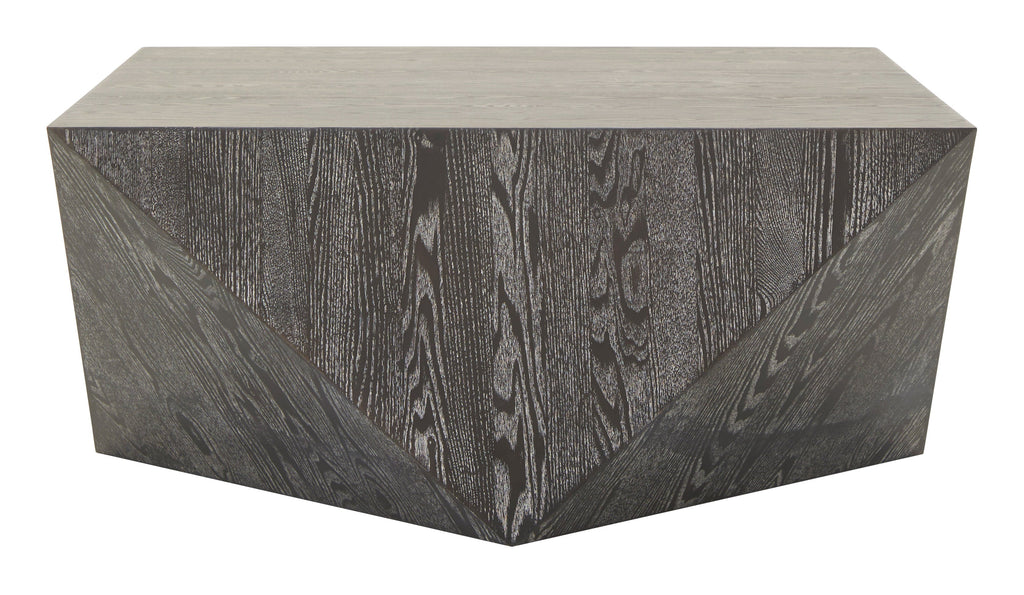 Jayson Home - Paget Coffee Table