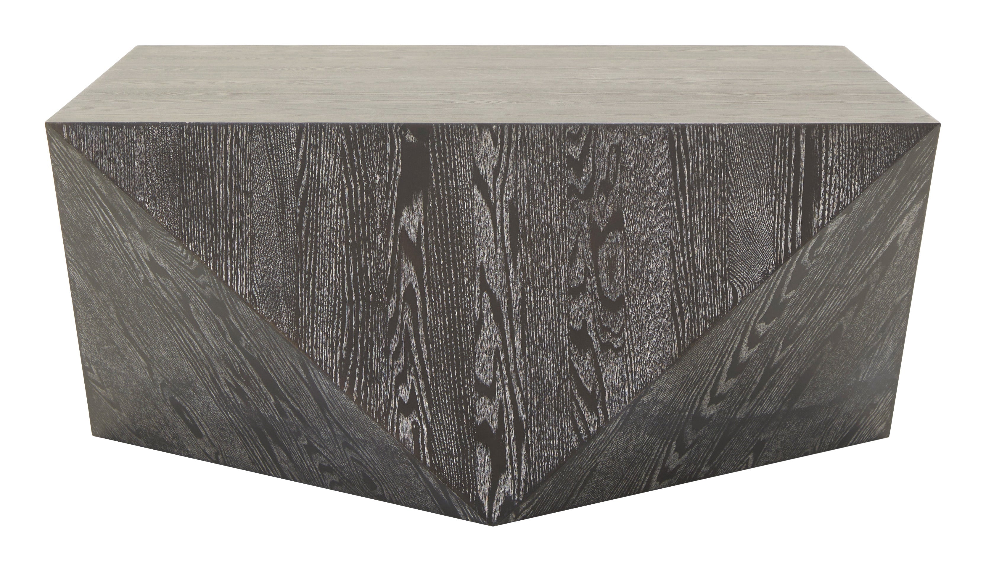 Jayson Home - Paget Coffee Table