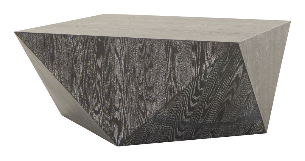 Jayson Home - Paget Coffee Table