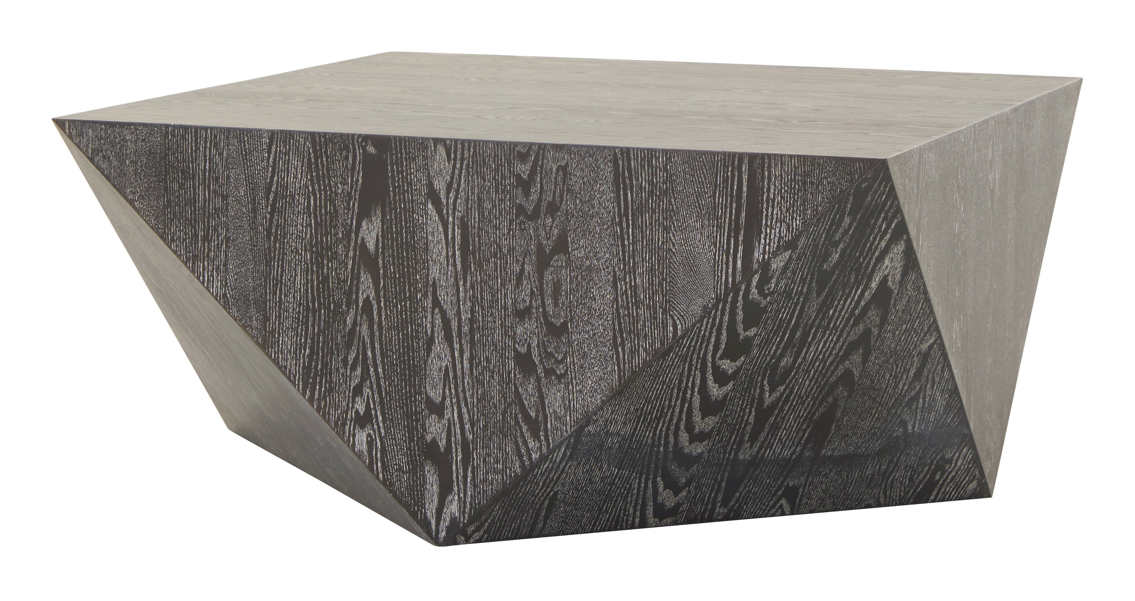 Jayson Home - Paget Coffee Table