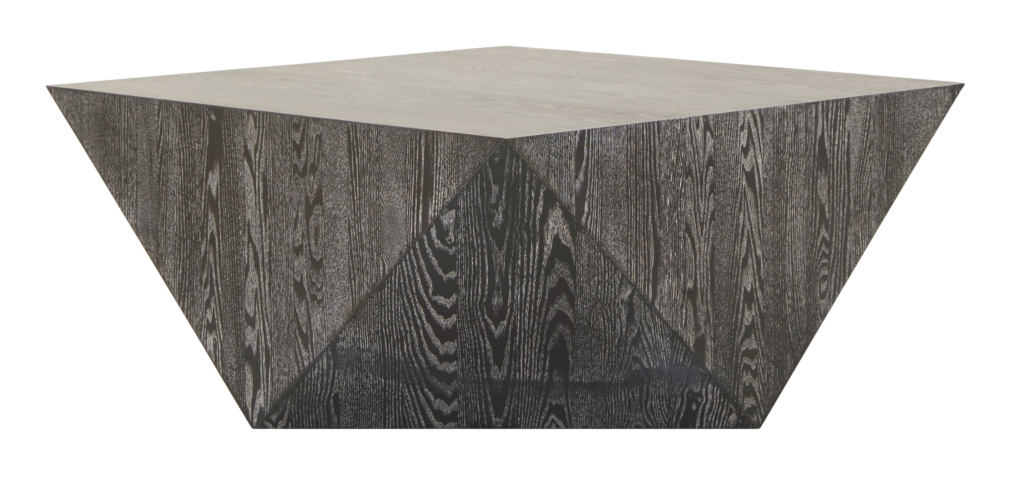 Jayson Home - Paget Coffee Table