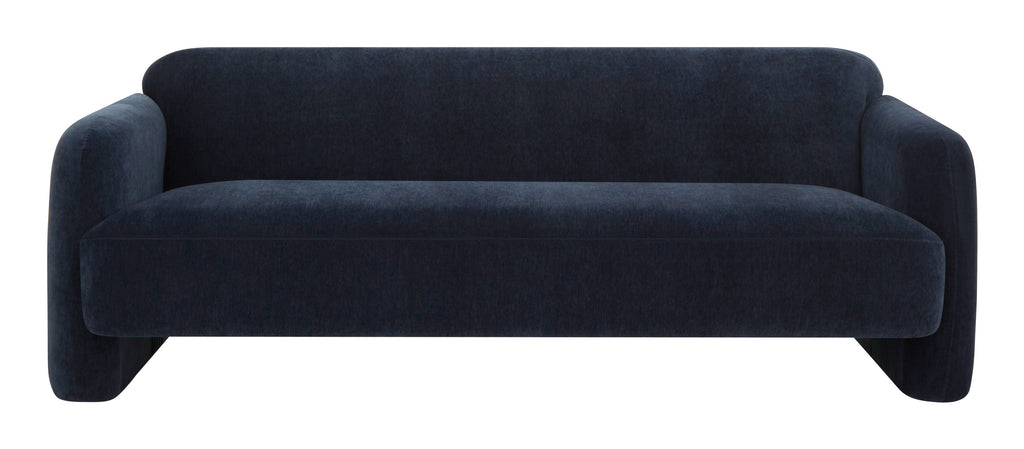 Jayson Home - Noemie Sofa