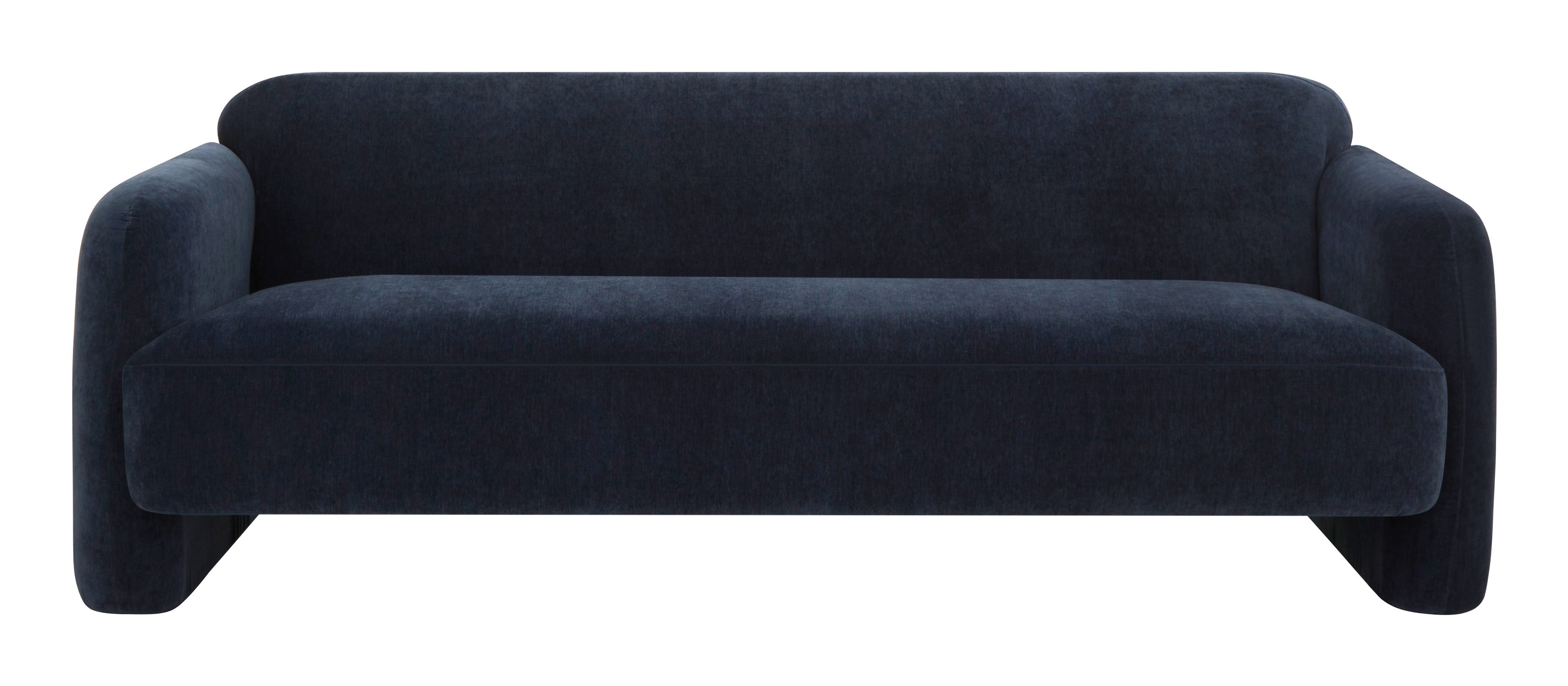 Jayson Home - Noemie Sofa