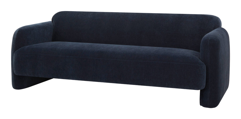 Jayson Home - Noemie Sofa