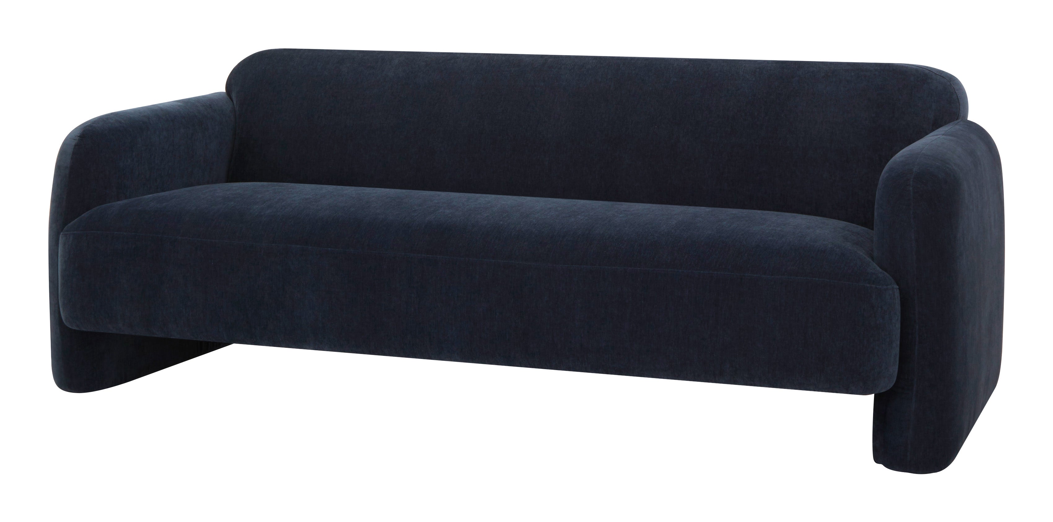 Jayson Home - Noemie Sofa
