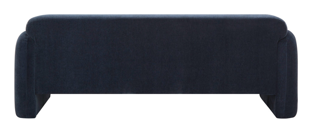 Jayson Home - Noemie Sofa