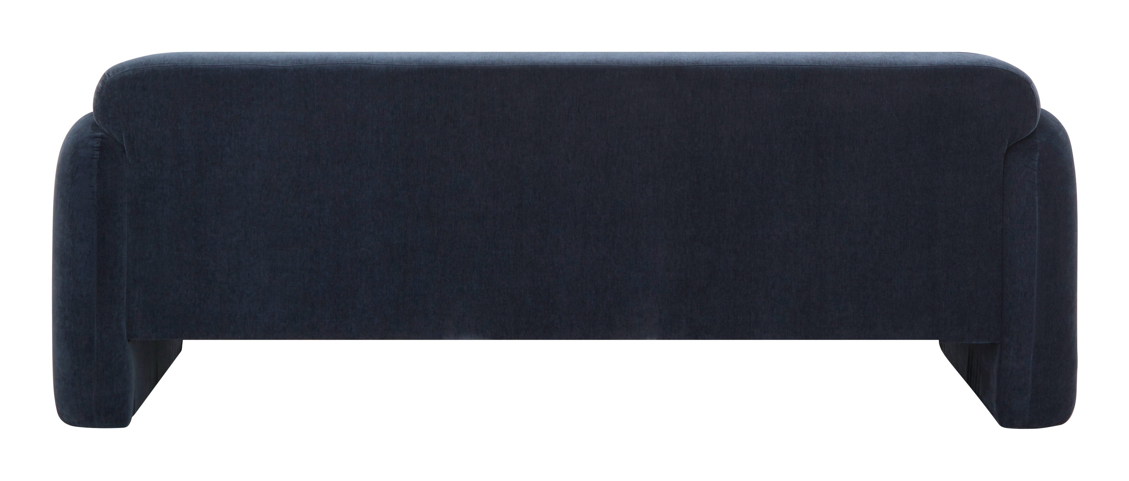 Jayson Home - Noemie Sofa