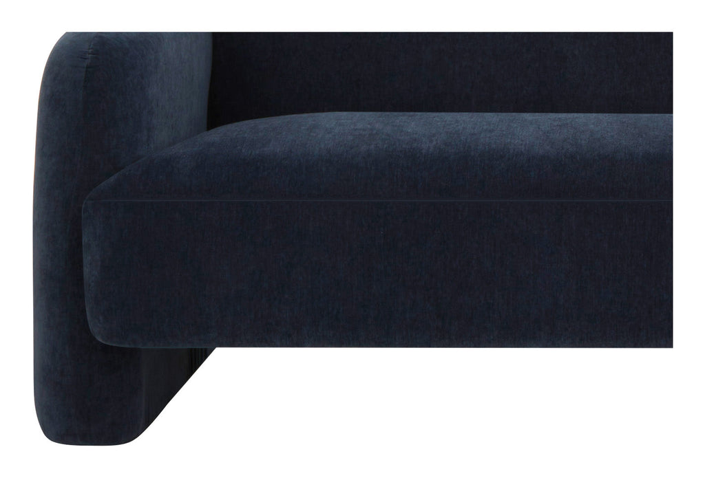 Jayson Home - Noemie Sofa