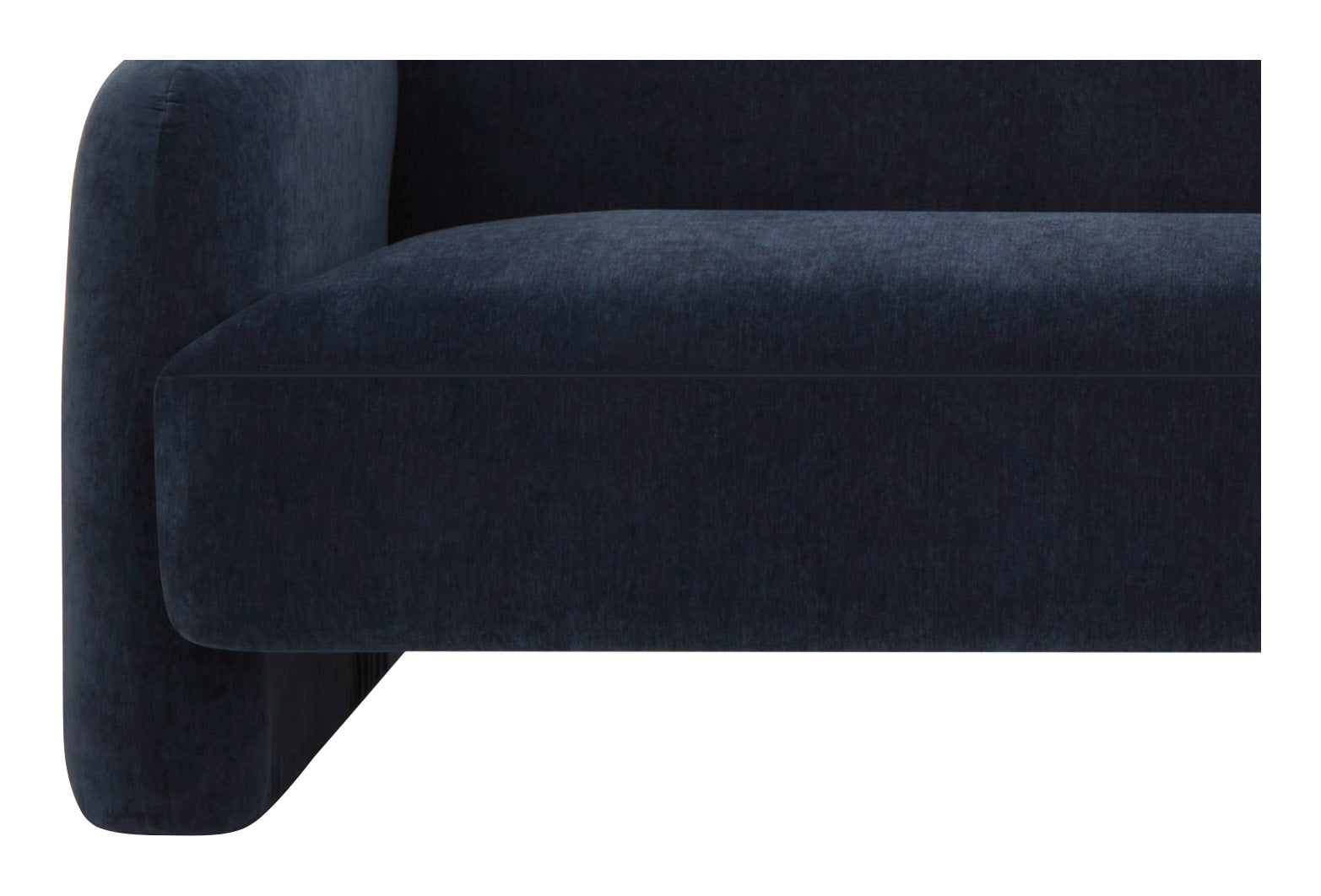 Jayson Home - Noemie Sofa
