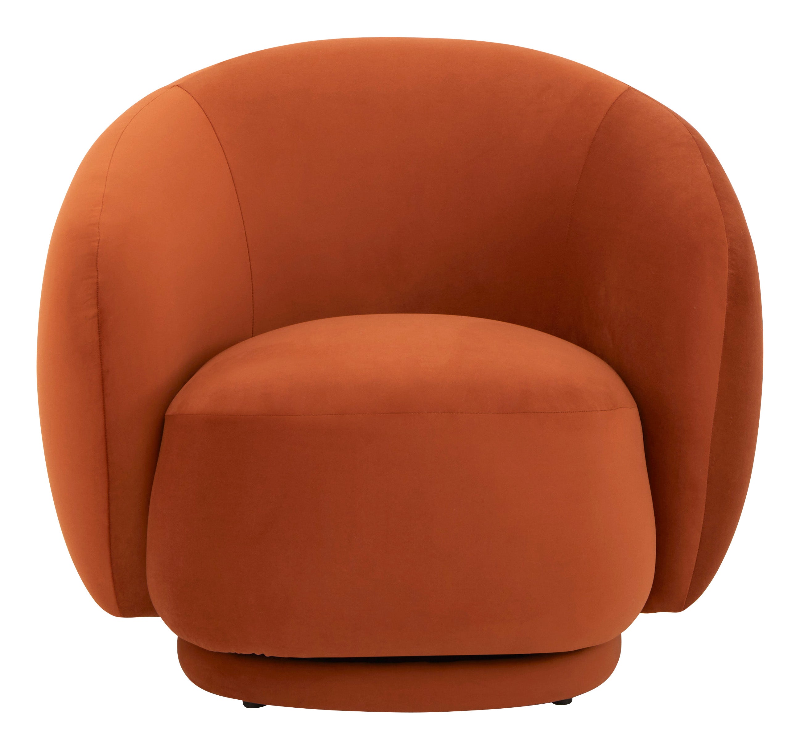 Jayson Home - Helga Swivel Chair