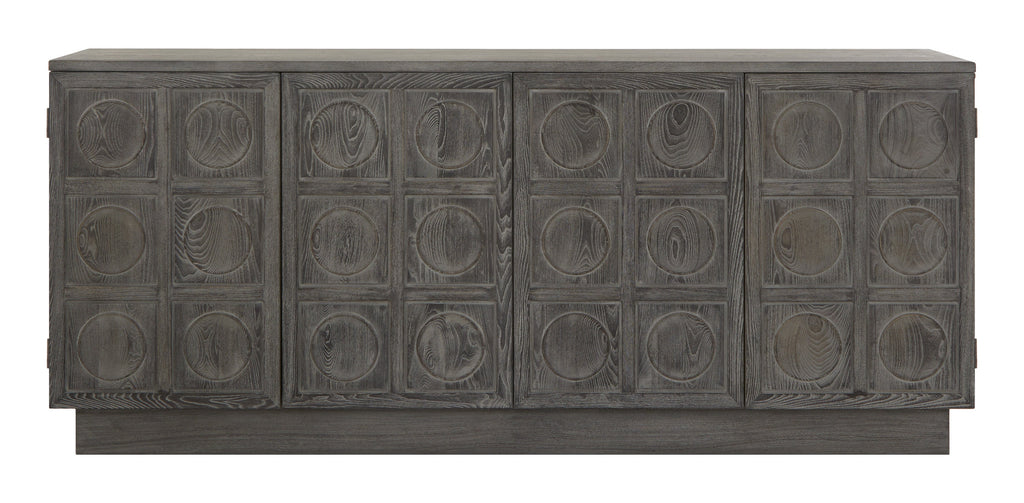 Jayson Home - Montecito Credenza