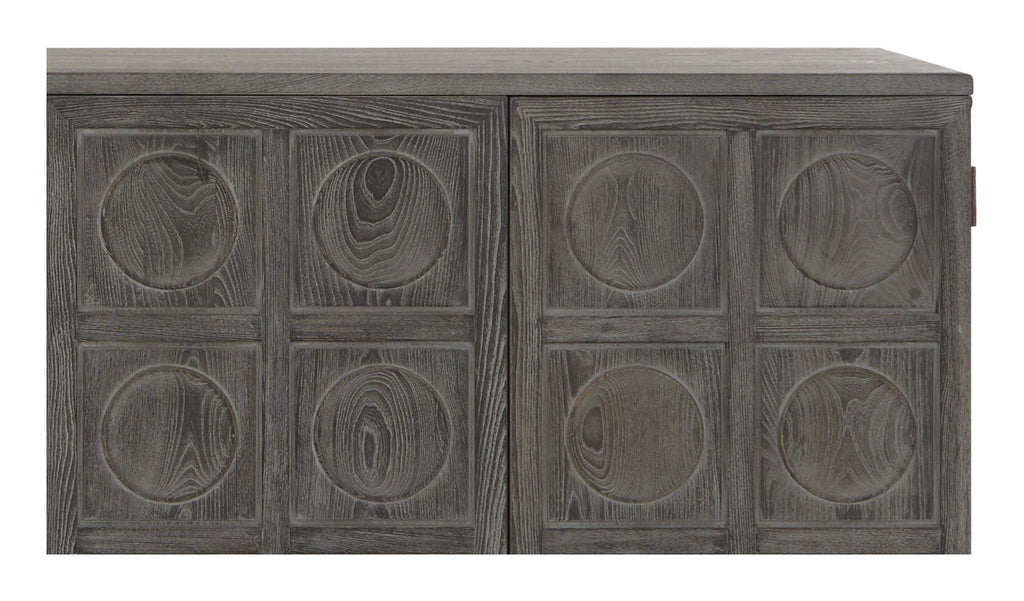 Jayson Home - Montecito Credenza