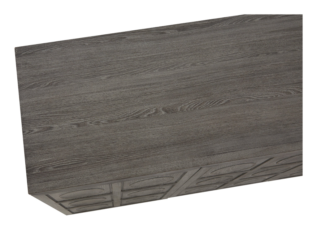 Jayson Home - Montecito Credenza