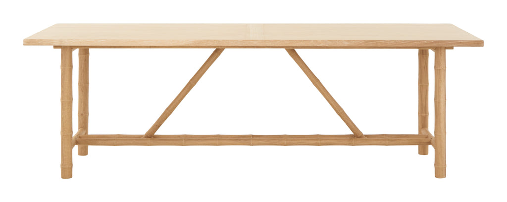 Jayson Home - Danai Dining Table