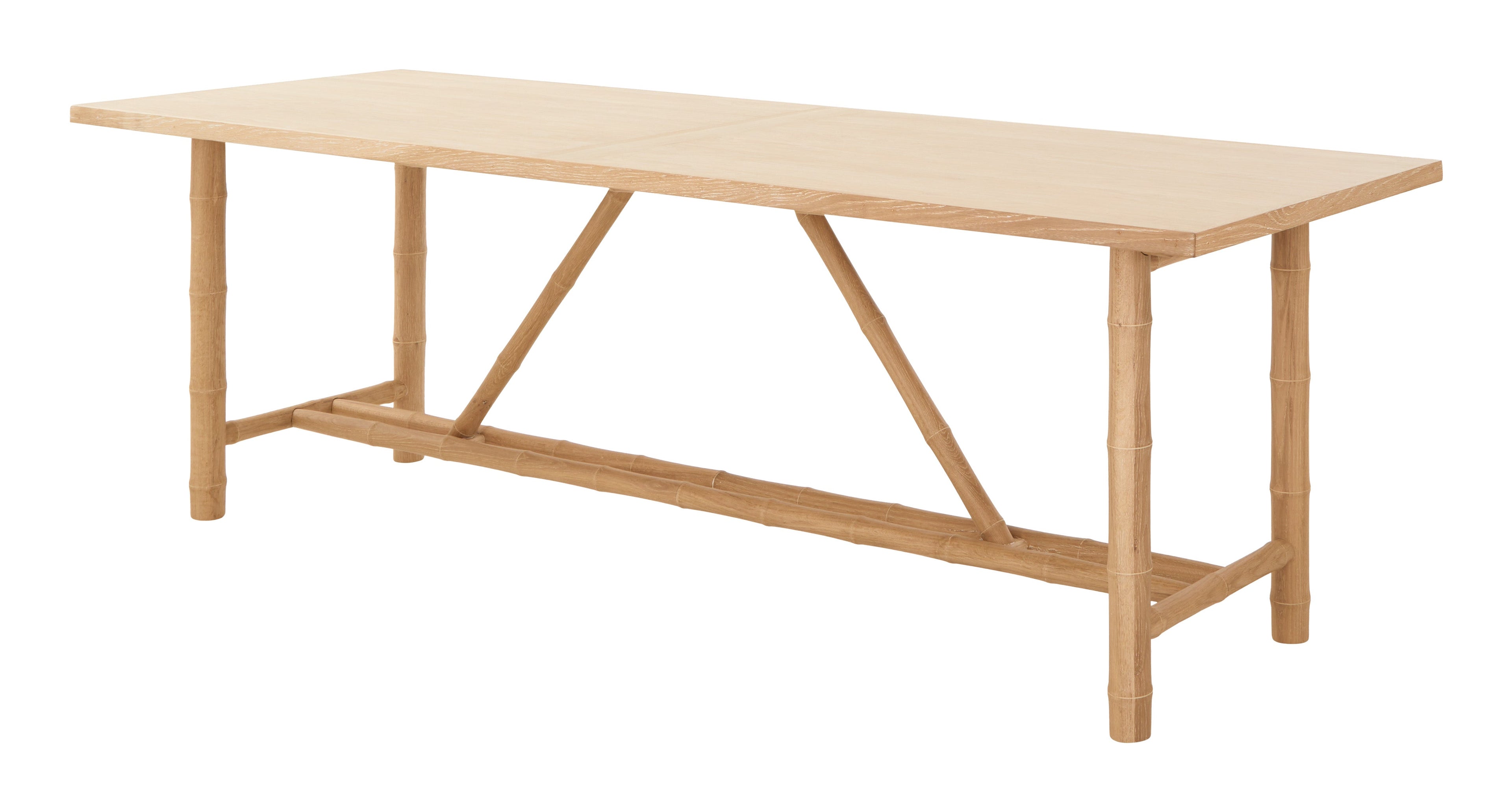 Jayson Home - Danai Dining Table