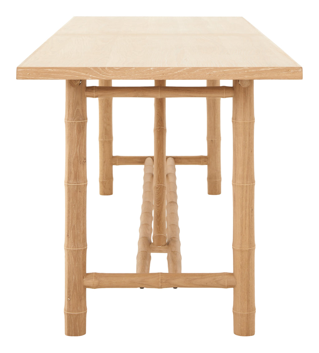 Jayson Home - Danai Dining Table