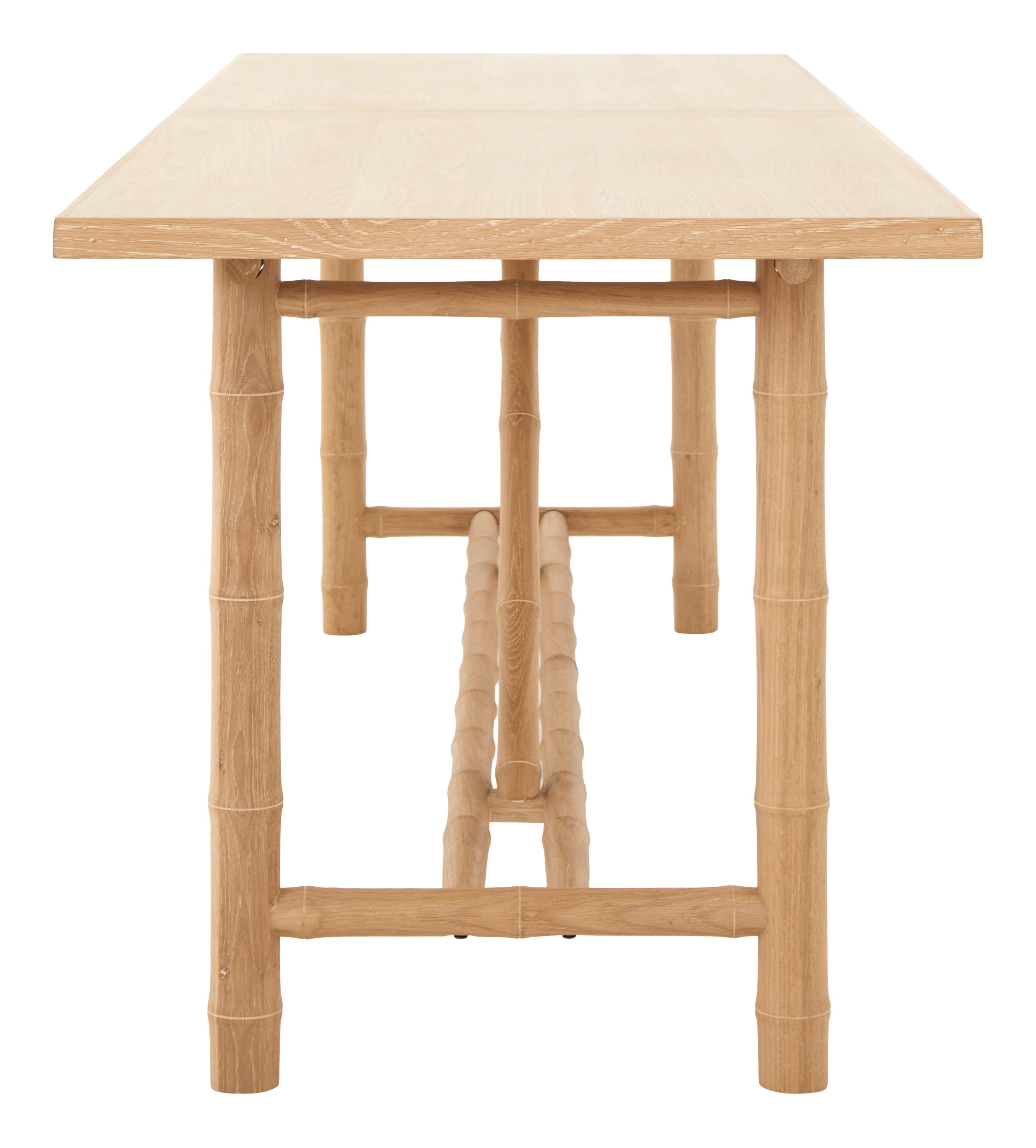 Jayson Home - Danai Dining Table